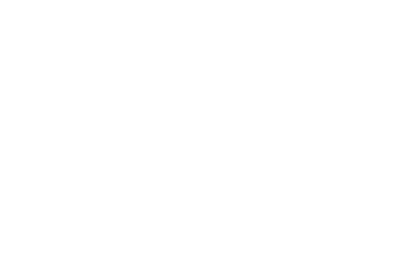 Salt Community Church